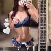 ヒメ日記 2025/06/24 16:57 投稿 りずむ 風神会館新宿店