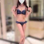 ヒメ日記 2025/06/29 13:34 投稿 りずむ 風神会館新宿店