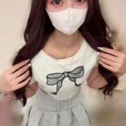 ヒメ日記 2025/06/29 19:30 投稿 りずむ 風神会館新宿店