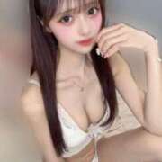 ヒメ日記 2025/07/03 13:06 投稿 りずむ 風神会館新宿店