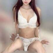 ヒメ日記 2025/07/10 16:45 投稿 りずむ 風神会館新宿店