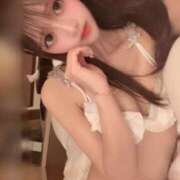 ヒメ日記 2025/07/19 12:16 投稿 りずむ 風神会館新宿店