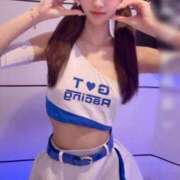 ヒメ日記 2025/07/28 17:15 投稿 りずむ 風神会館新宿店