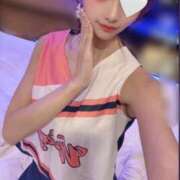 ヒメ日記 2025/09/02 23:52 投稿 りずむ 風神会館新宿店