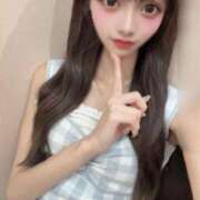 ヒメ日記 2025/09/22 12:17 投稿 りずむ 風神会館新宿店