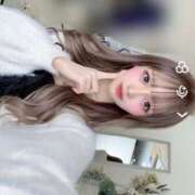 ヒメ日記 2025/11/05 16:56 投稿 りずむ 風神会館新宿店