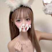 ヒメ日記 2025/11/09 12:16 投稿 りずむ 風神会館新宿店