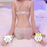 りずむ 12月初❕🤍 風神会館新宿店