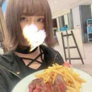 ヒメ日記 2025/05/18 13:25 投稿 雨宮りん コウテイ