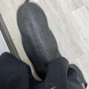 ヒメ日記 2025/05/21 18:55 投稿 雨宮りん コウテイ