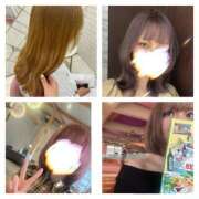 ヒメ日記 2025/06/01 12:27 投稿 雨宮りん コウテイ