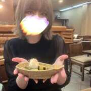 ヒメ日記 2025/06/03 18:50 投稿 雨宮りん コウテイ