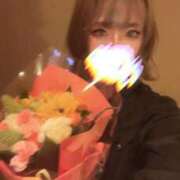 ヒメ日記 2025/06/06 20:34 投稿 雨宮りん コウテイ