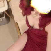 ヒメ日記 2025/06/10 02:15 投稿 雨宮りん コウテイ