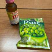 ヒメ日記 2025/06/10 11:35 投稿 雨宮りん コウテイ