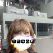 ヒメ日記 2025/06/12 15:31 投稿 雨宮りん コウテイ