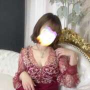 ヒメ日記 2025/06/13 00:35 投稿 雨宮りん コウテイ