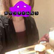 ヒメ日記 2025/06/13 14:15 投稿 雨宮りん コウテイ