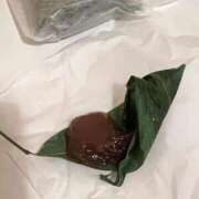 ヒメ日記 2025/06/17 17:33 投稿 雨宮りん コウテイ