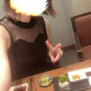 ヒメ日記 2025/06/18 23:37 投稿 雨宮りん コウテイ