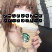 ヒメ日記 2025/06/19 11:52 投稿 雨宮りん コウテイ