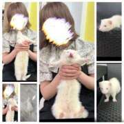 ヒメ日記 2025/06/19 16:35 投稿 雨宮りん コウテイ