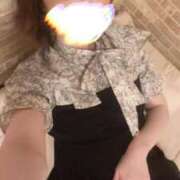 ヒメ日記 2025/06/22 01:35 投稿 雨宮りん コウテイ