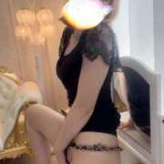 ヒメ日記 2025/06/26 21:16 投稿 雨宮りん コウテイ