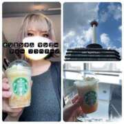 ヒメ日記 2025/06/27 17:45 投稿 雨宮りん コウテイ