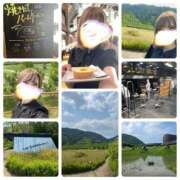 ヒメ日記 2025/07/01 13:55 投稿 雨宮りん コウテイ