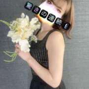 ヒメ日記 2025/07/01 18:05 投稿 雨宮りん コウテイ