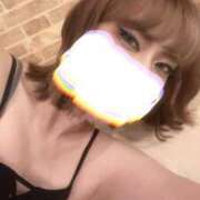 ヒメ日記 2025/07/02 19:25 投稿 雨宮りん コウテイ