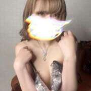 ヒメ日記 2025/07/03 00:05 投稿 雨宮りん コウテイ