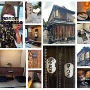 ヒメ日記 2025/07/03 20:35 投稿 雨宮りん コウテイ