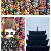 ヒメ日記 2025/07/03 20:55 投稿 雨宮りん コウテイ