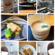 ヒメ日記 2025/07/03 21:45 投稿 雨宮りん コウテイ