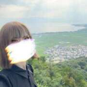 ヒメ日記 2025/07/04 16:26 投稿 雨宮りん コウテイ