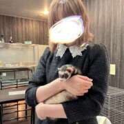 ヒメ日記 2025/07/04 16:55 投稿 雨宮りん コウテイ