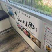 ヒメ日記 2025/07/04 19:11 投稿 雨宮りん コウテイ