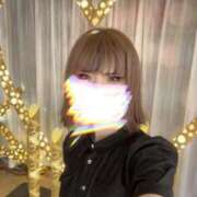 ヒメ日記 2025/07/04 19:15 投稿 雨宮りん コウテイ