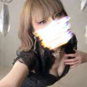 ヒメ日記 2025/07/07 22:28 投稿 雨宮りん コウテイ