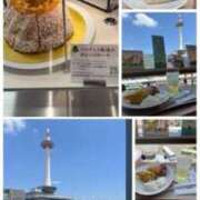 ヒメ日記 2025/07/09 23:45 投稿 雨宮りん コウテイ