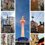 ヒメ日記 2025/07/16 22:21 投稿 雨宮りん コウテイ