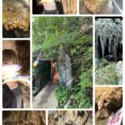 ヒメ日記 2025/07/17 13:47 投稿 雨宮りん コウテイ