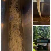 ヒメ日記 2025/07/17 14:08 投稿 雨宮りん コウテイ