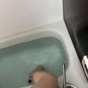 ヒメ日記 2025/07/18 20:25 投稿 雨宮りん コウテイ