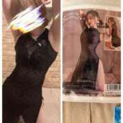 ヒメ日記 2025/07/19 13:41 投稿 雨宮りん コウテイ