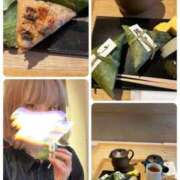 ヒメ日記 2025/07/22 13:28 投稿 雨宮りん コウテイ