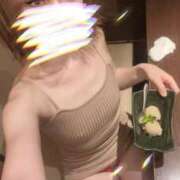 ヒメ日記 2025/07/30 22:46 投稿 雨宮りん コウテイ