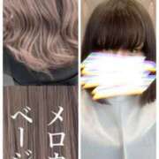 ヒメ日記 2025/07/31 22:30 投稿 雨宮りん コウテイ